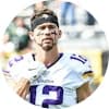 NFL Player - Minnesota Vikings 