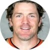 Former NHL Player - Ducks, Canucks, Maple Leafs, Red Wings