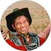 Actor - Blazing Saddles, Back To the Future & more