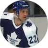 Former NHL Player - Maple Leafs, Canucks & more