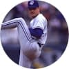 Former MLB Player - Toronto Blue Jays & Atlanta Braves