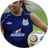 Futebol - Seleção e Santos FC