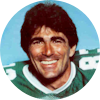 Former Football Player - Philadelphia Eagles 